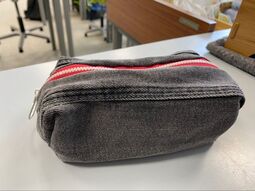 Vorschaubild 