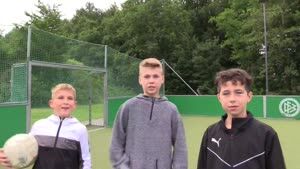Vorschaubild