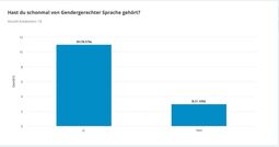 Vorschaubild img4957.jpg