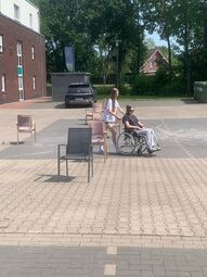 Vorschaubild 