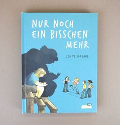 Vorschaubild 