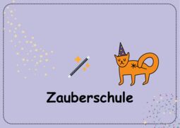 Vorschaubild 