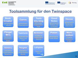Vorschaubild 7c2141fe-ff15-4194-b01e-f64b1ff02061.jpg