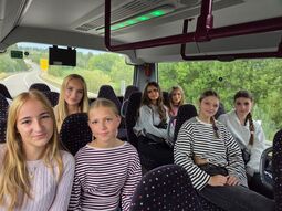 Vorschaubild 