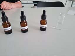 Vorschaubild Versuchsskizze :-)