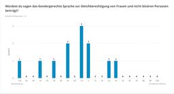 Vorschaubild img4961.jpg