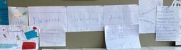 Vorschaubild Wertschöpfungskette