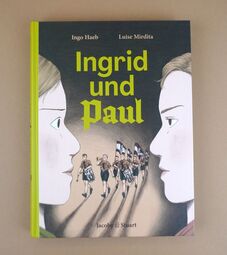 Vorschaubild 