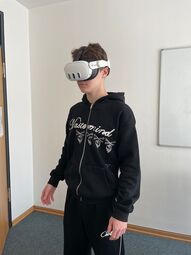 Vorschaubild 