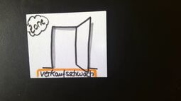 Vorschaubild 