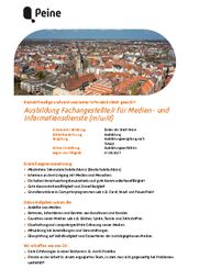 Vorschaubild