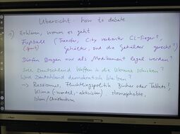 Vorschaubild Seite 1