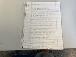Vorschaubild Poem