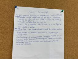 Vorschaubild Reduce