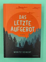 Vorschaubild 