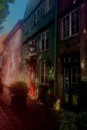 Vorschaubild Schnoor
