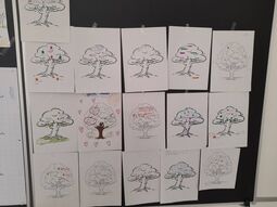 Vorschaubild 7