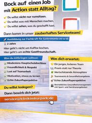 Vorschaubild KlinikKurpark.jpg