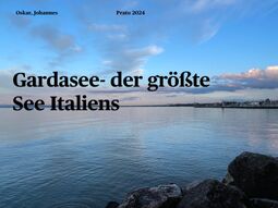Vorschaubild