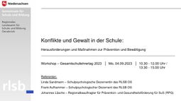Vorschaubild