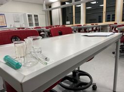 Vorschaubild individuelles Experimentierset
