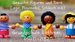 Vorschaubild 