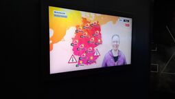 Vorschaubild 