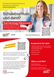 Vorschaubild flyer-schulen-digital-hannover-2026.png