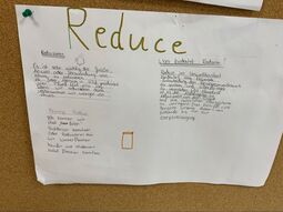 Vorschaubild Reduce