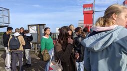 Vorschaubild 