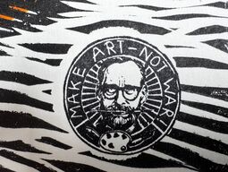Vorschaubild img_7310.jpeg