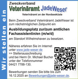 Vorschaubild ausbildung zweckverband veterinäramt jade weser.jpg