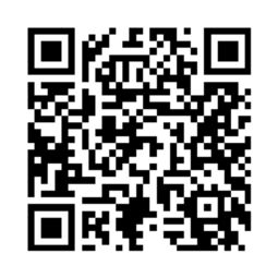 Vorschaubild QR Code Feedback