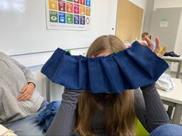Vorschaubild 