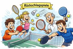 Vorschaubild 