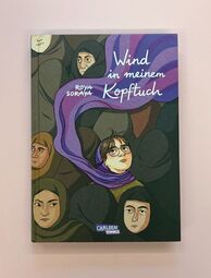 Vorschaubild 