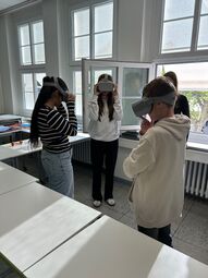 Vorschaubild 