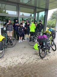 Vorschaubild TAG 4