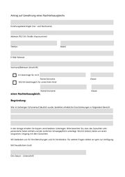Vorschaubild