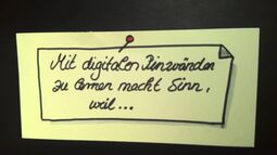 Vorschaubild 