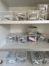 Vorschaubild 