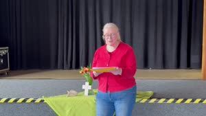 Vorschaubild