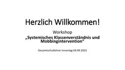 Vorschaubild