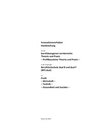 Vorschaubild