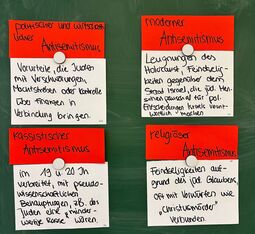 Vorschaubild 