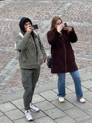 Vorschaubild 