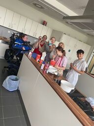Vorschaubild 