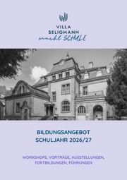 Vorschaubild