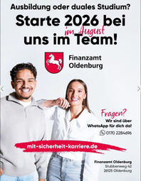 Vorschaubild ausbildungstudiumfinanzamt oldenburg.jpg