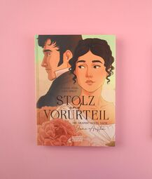 Vorschaubild 